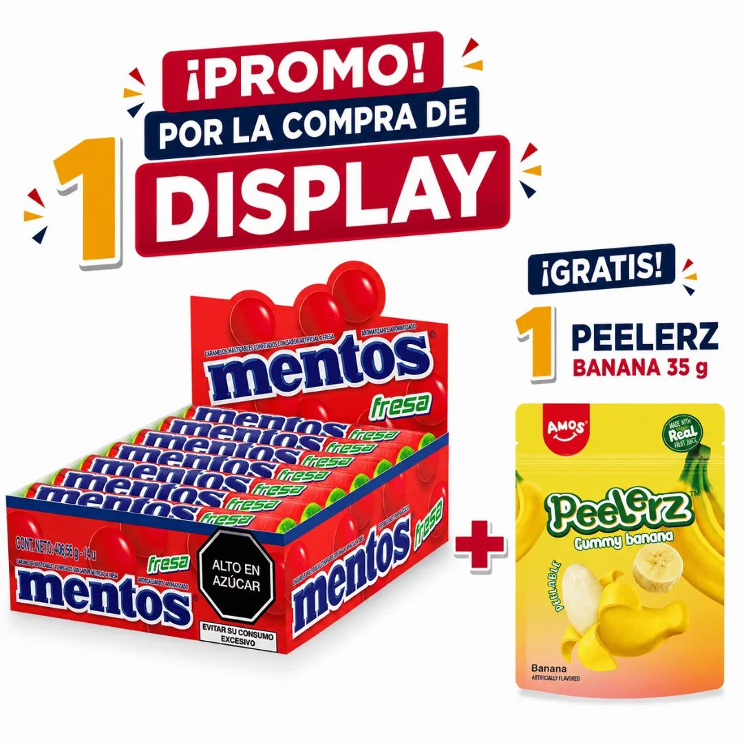 NeighborStore.Core.DTO.MediaInformationDTO