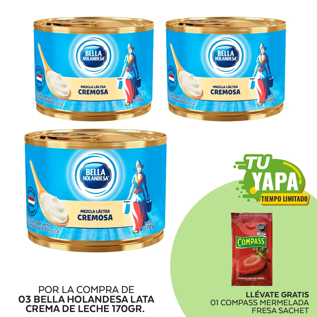https://emotionstorage.devinmotion.net/emotion/surtiapp-pe/images/products/mobile/SP65402-68008_2509051056221074957.webp