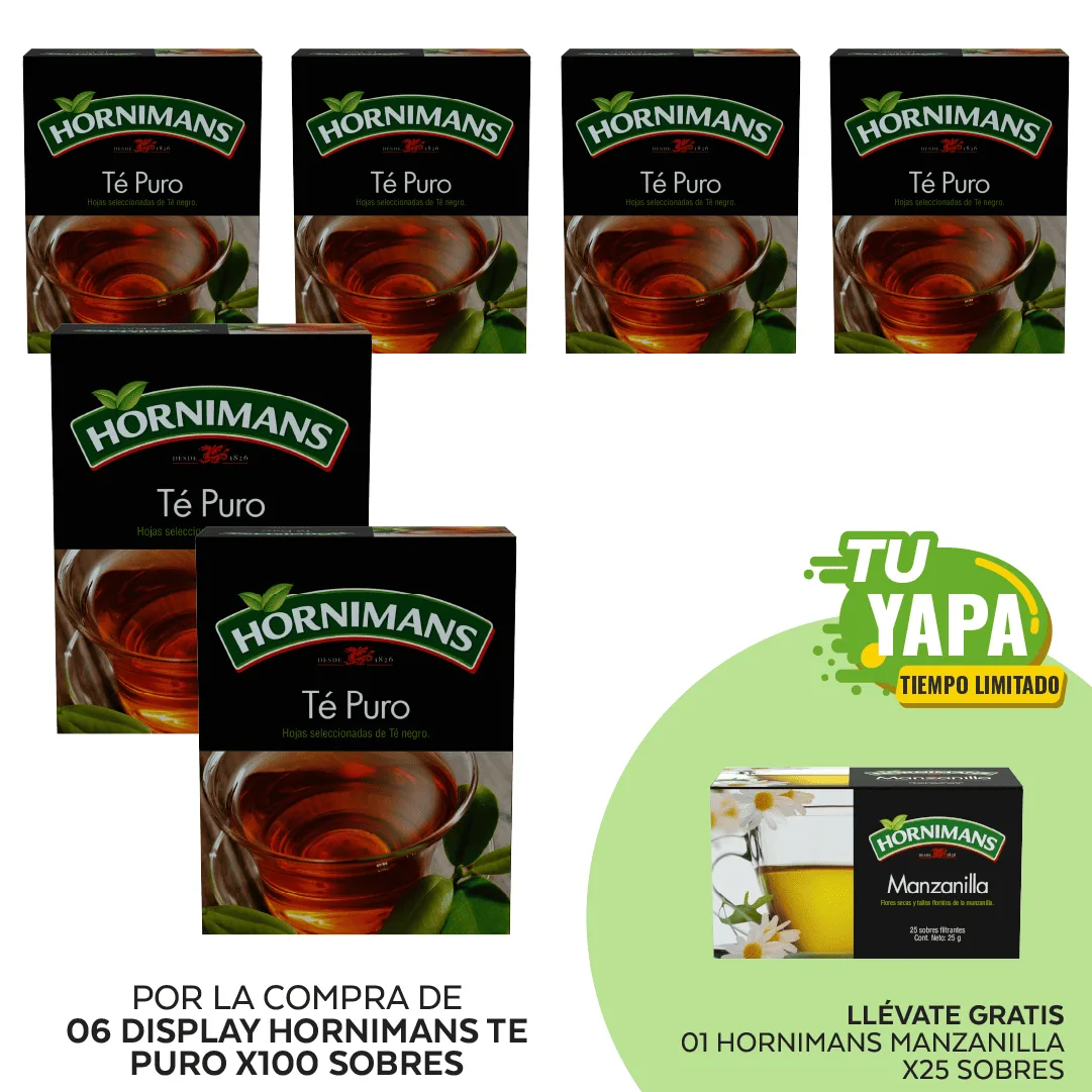 https://emotionstorage.devinmotion.net/emotion/surtiapp-pe/images/products/mobile/SP66298-67612_2509051059028618138.webp