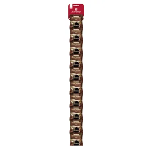 Juan Valdez Café Liofilizado Regular 10gr. (Display x 10 sobres)