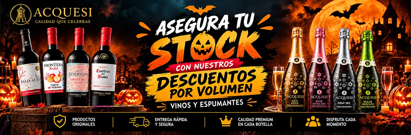Slide 0