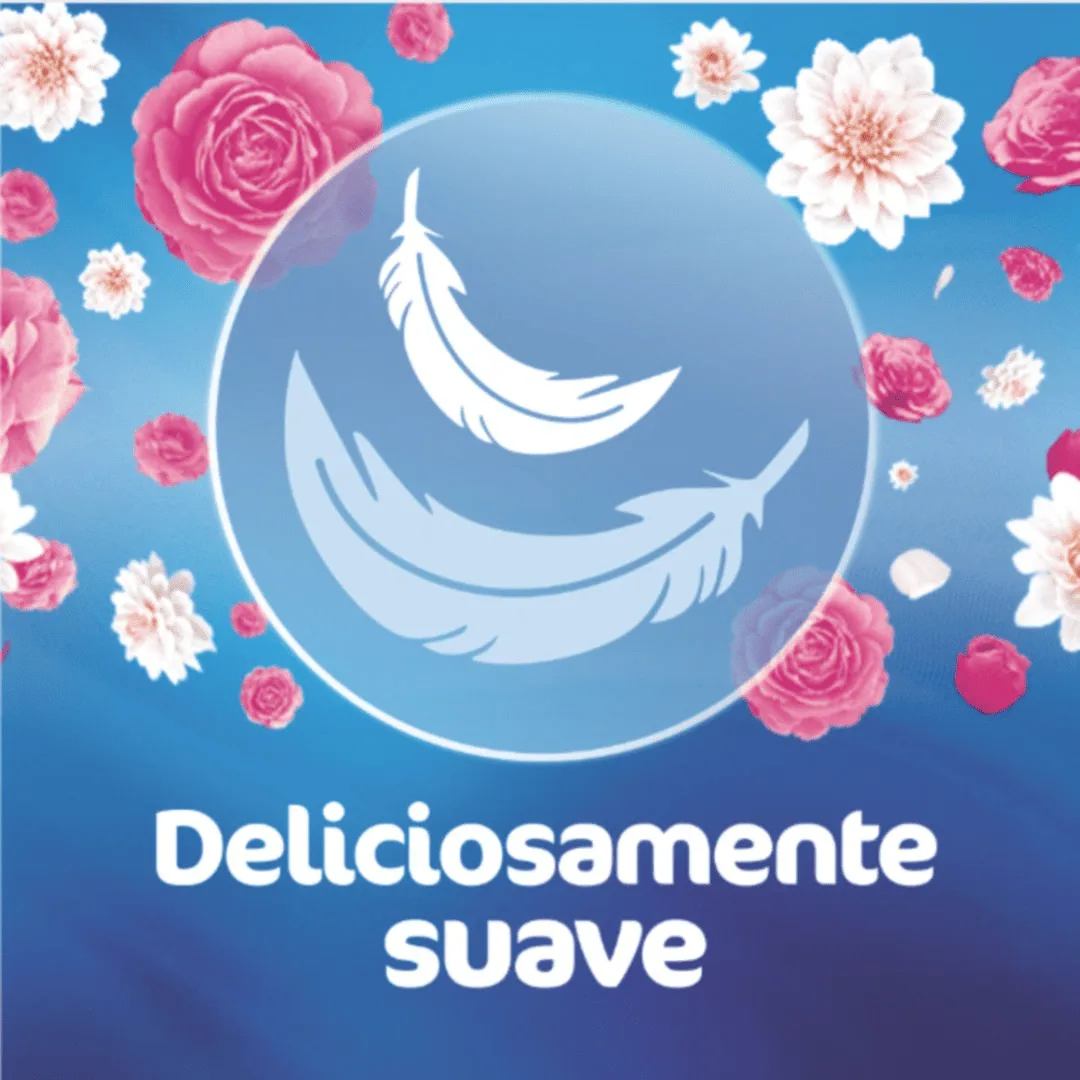 https://emotionstorage.devinmotion.net/emotion/surtiapp/images/products/mobile/COVA-000005197_2508221638463008487.webp