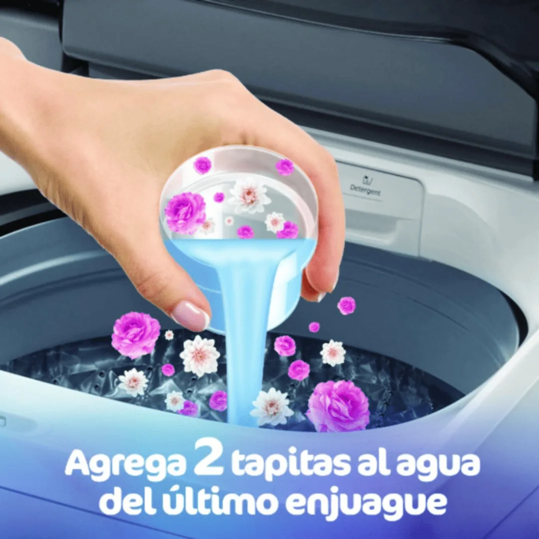 https://emotionstorage.devinmotion.net/emotion/surtiapp/images/products/mobile/COVA-000005197_2508221638481567733.webp