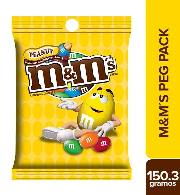 https://emotionstorage.devinmotion.net/emotion/surtiapp/images/products/mobile/COVA-000005561.webp