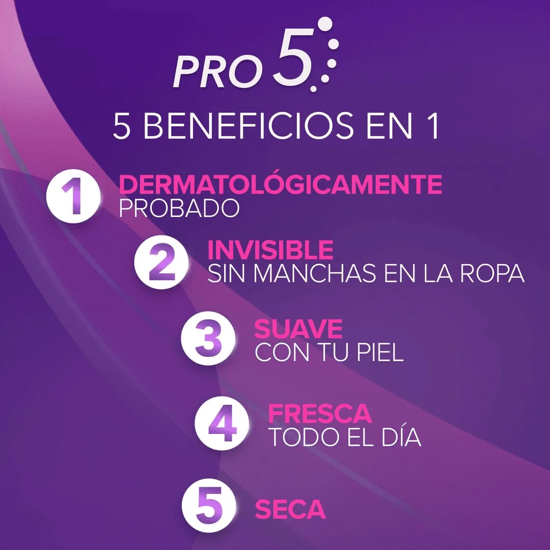 https://emotionstorage.devinmotion.net/emotion/surtiapp/images/products/mobile/COVA-000006289_250822165556199535.webp