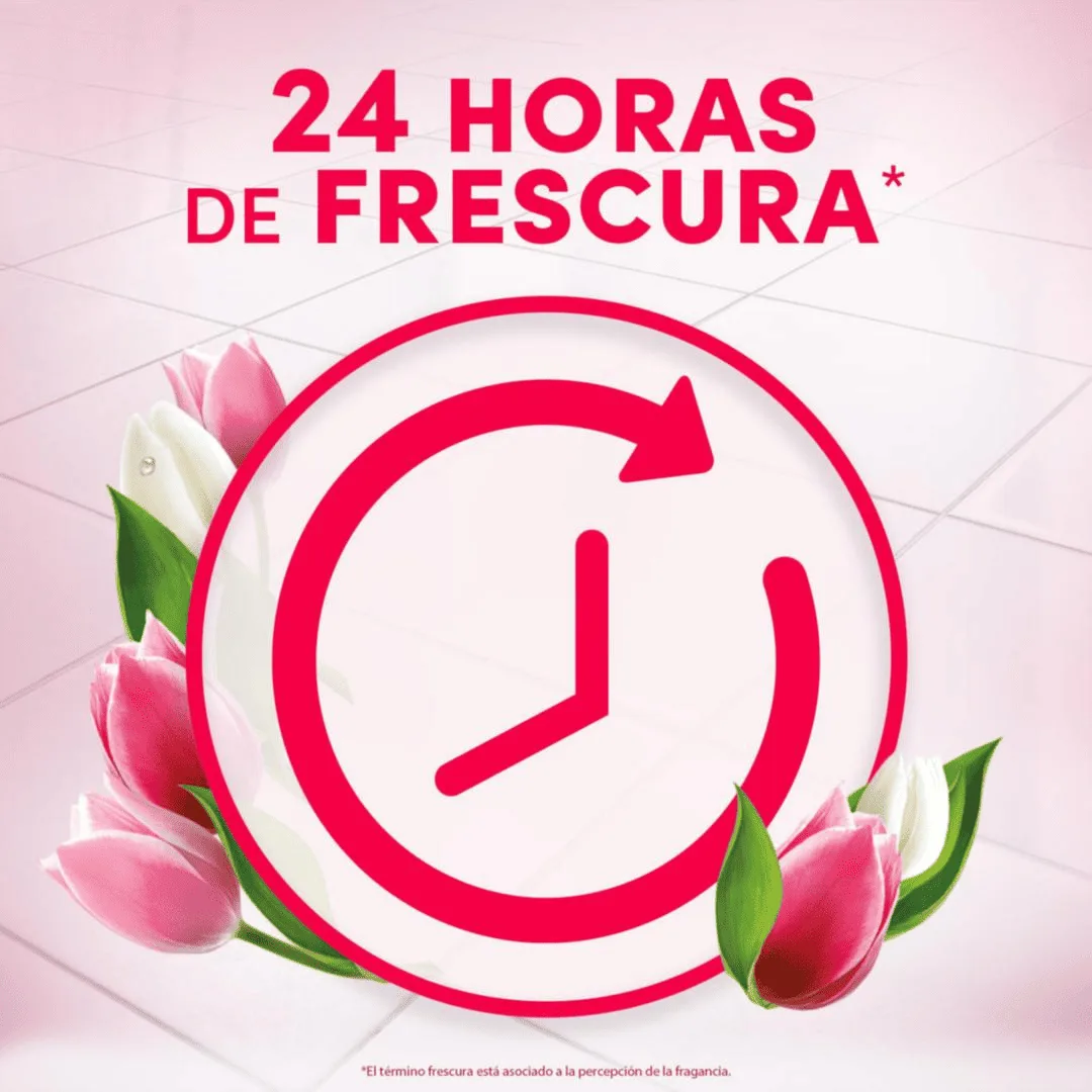 https://emotionstorage.devinmotion.net/emotion/surtiapp/images/products/mobile/COVA-000006515_2508221702455365618.webp