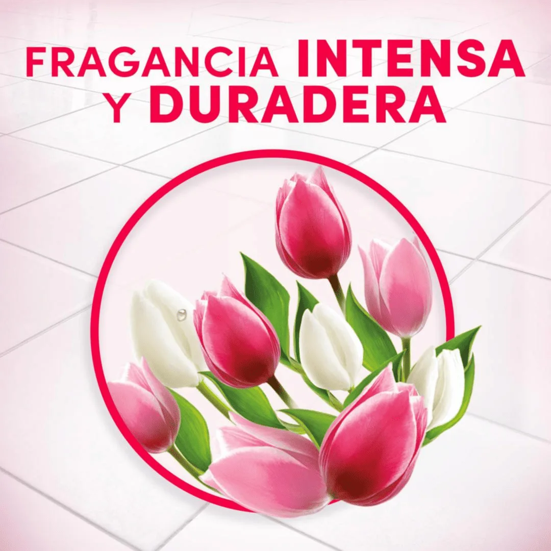 https://emotionstorage.devinmotion.net/emotion/surtiapp/images/products/mobile/COVA-000006515_2508221702472494381.webp