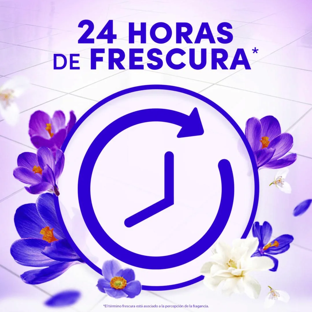 https://emotionstorage.devinmotion.net/emotion/surtiapp/images/products/mobile/COVA-000006516_2508221704055982625.webp
