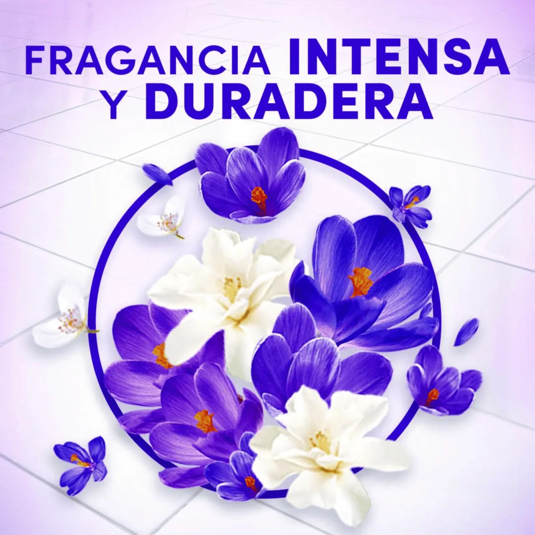 https://emotionstorage.devinmotion.net/emotion/surtiapp/images/products/mobile/COVA-000006516_250822170407924577.webp
