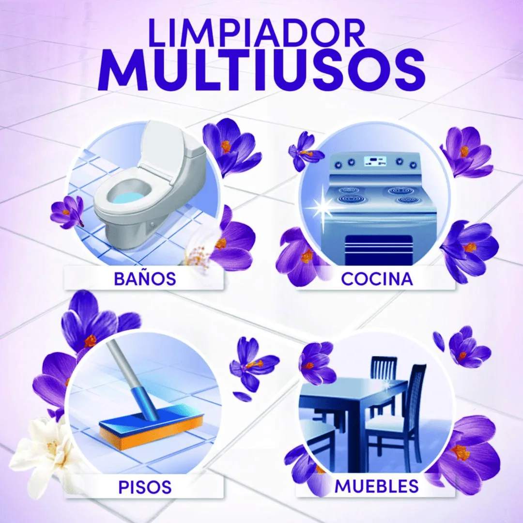 https://emotionstorage.devinmotion.net/emotion/surtiapp/images/products/mobile/COVA-000006516_2508221704088739238.webp