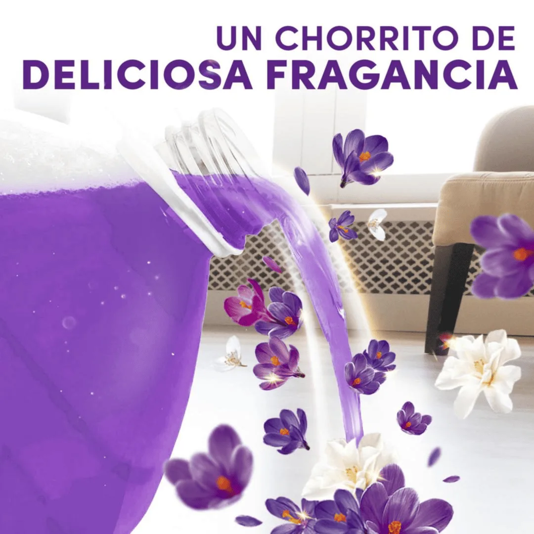 https://emotionstorage.devinmotion.net/emotion/surtiapp/images/products/mobile/COVA-000006516_2508221704099123408.webp