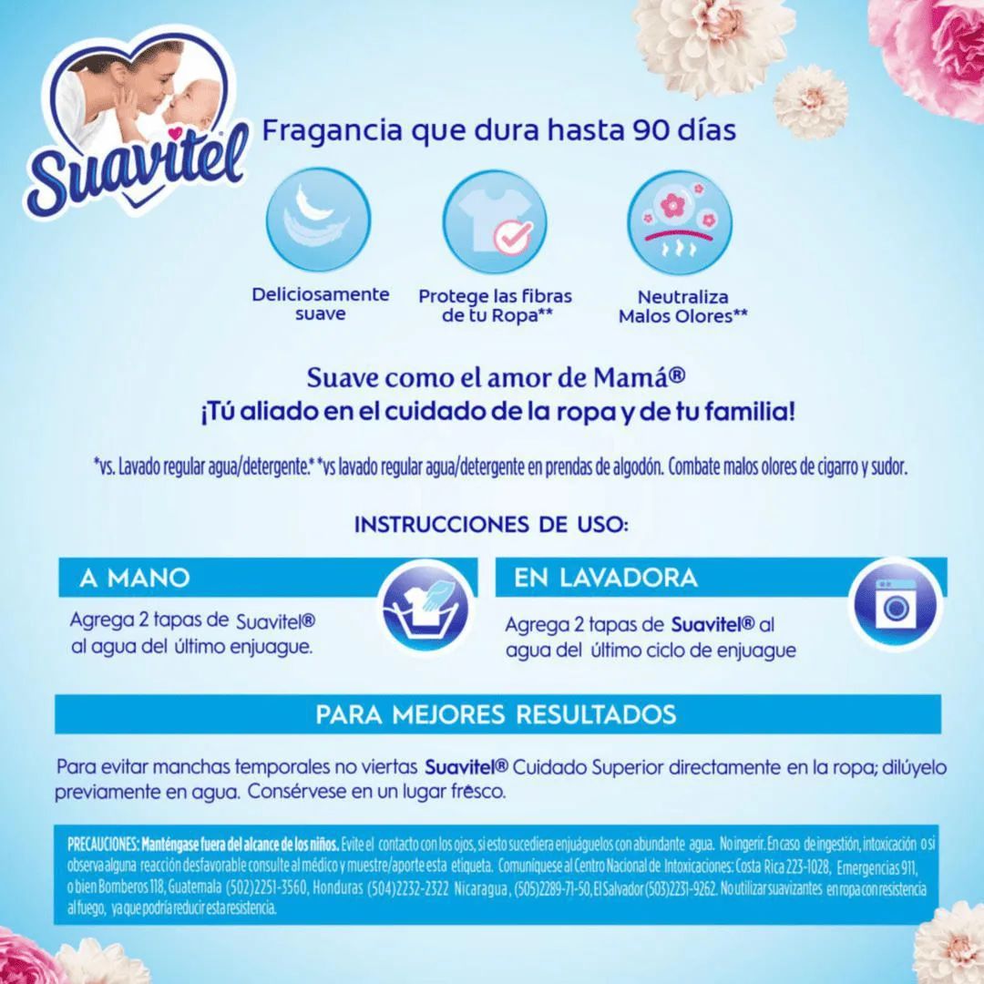https://emotionstorage.devinmotion.net/emotion/surtiapp/images/products/mobile/COVA-000007697_2508221706317598104.webp