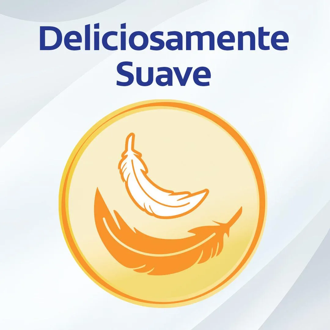 https://emotionstorage.devinmotion.net/emotion/surtiapp/images/products/mobile/COVA-000009422_2508221706391502510.webp