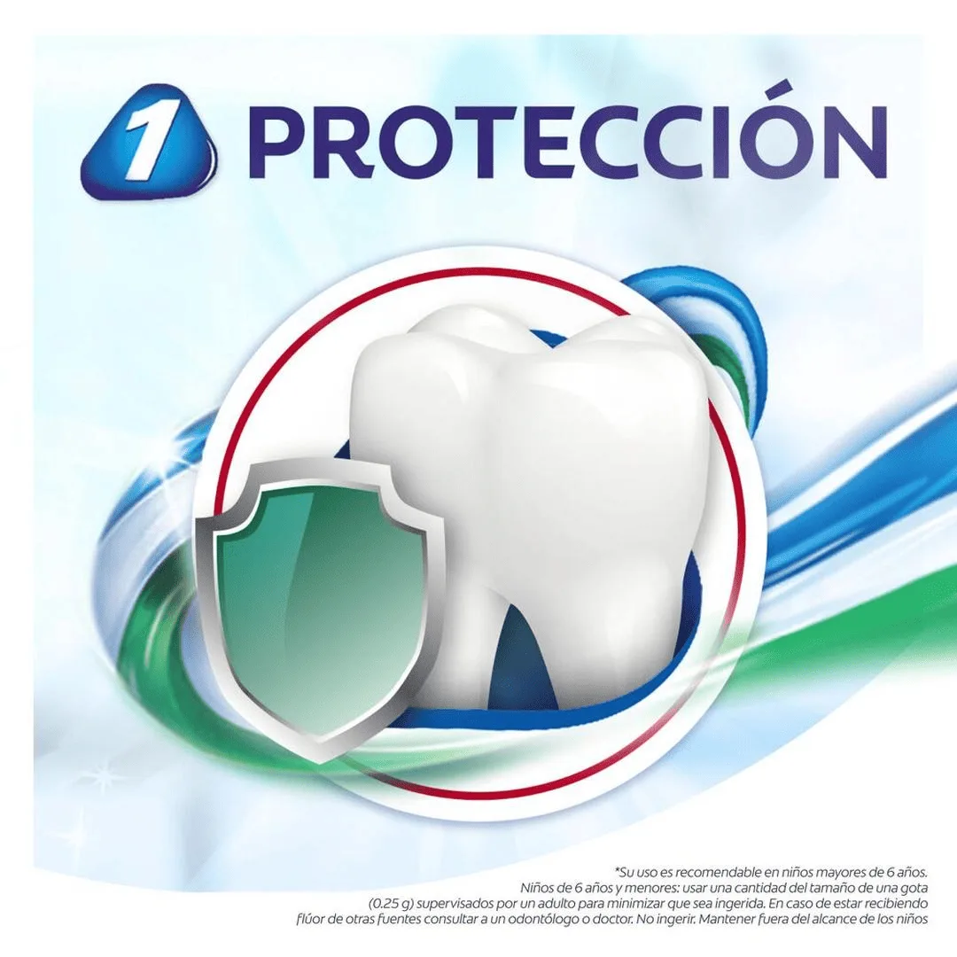 https://emotionstorage.devinmotion.net/emotion/surtiapp/images/products/mobile/COVA-000011221_2508221714071056513.webp