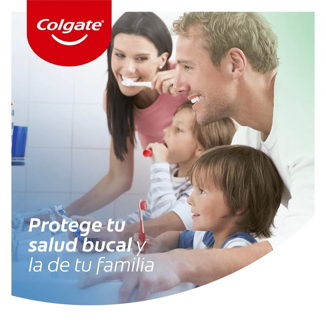 https://emotionstorage.devinmotion.net/emotion/surtiapp/images/products/mobile/COVA-000011221_2508221714106807105.webp
