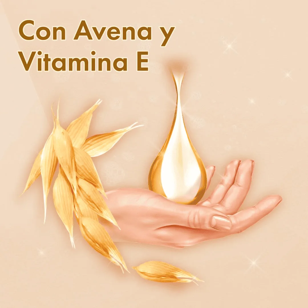 https://emotionstorage.devinmotion.net/emotion/surtiapp/images/products/mobile/COVA-000011230_2508221714132724850.webp