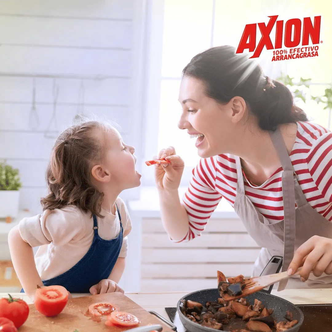 https://emotionstorage.devinmotion.net/emotion/surtiapp/images/products/mobile/COVA-000011230_2508221714150673303.webp