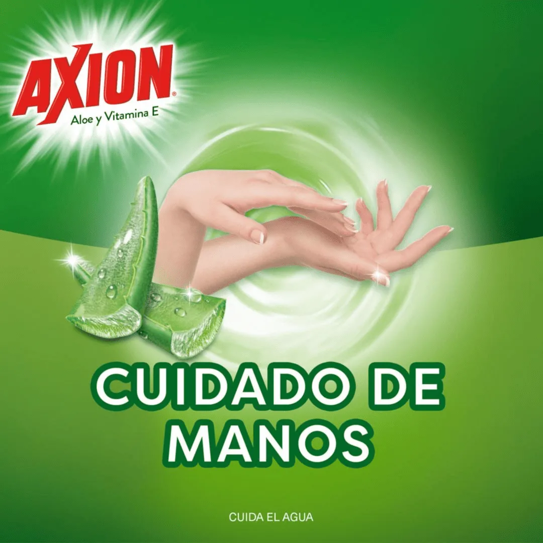 https://emotionstorage.devinmotion.net/emotion/surtiapp/images/products/mobile/COVA-000011238_250822171421498642.webp