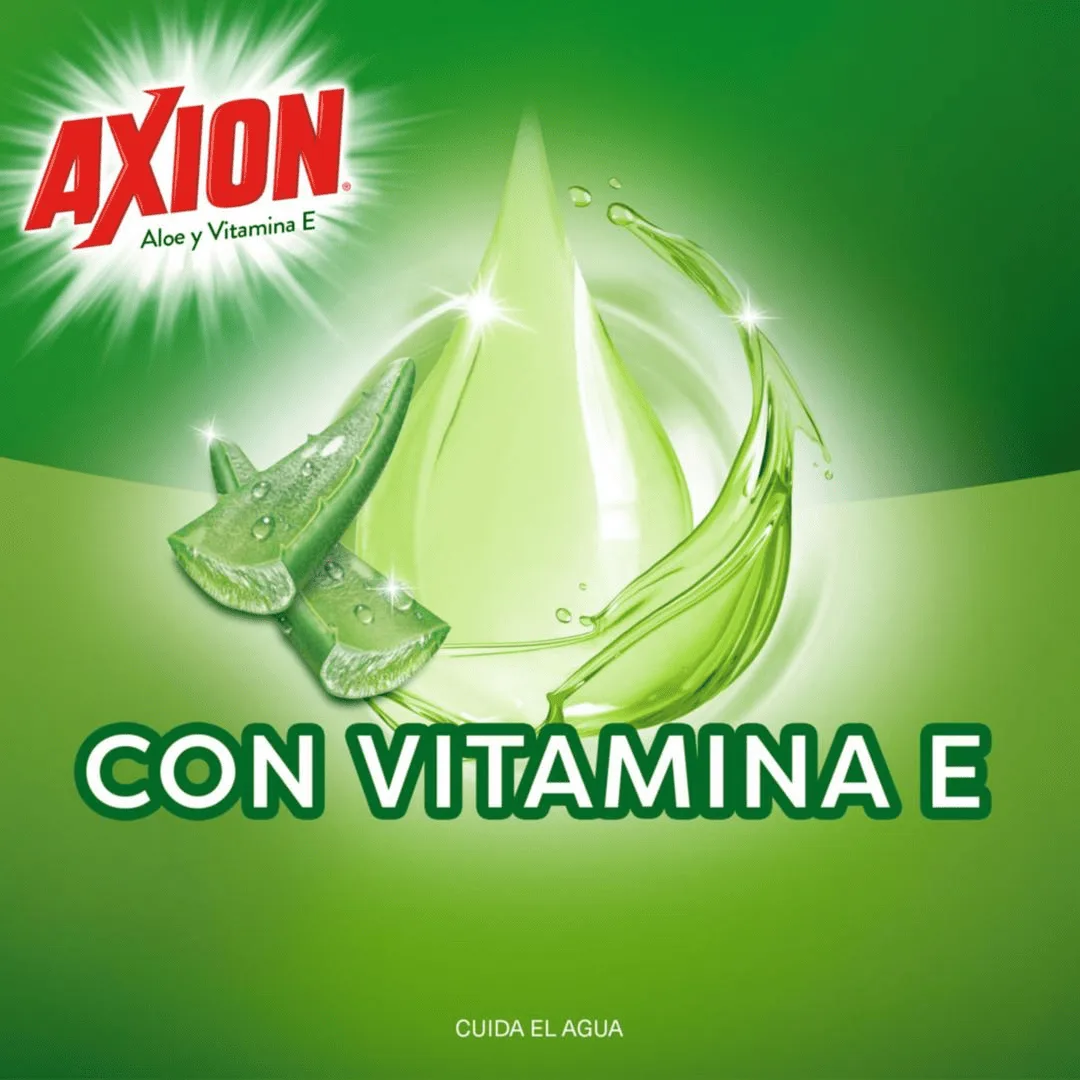 https://emotionstorage.devinmotion.net/emotion/surtiapp/images/products/mobile/COVA-000011238_2508221714254239818.webp