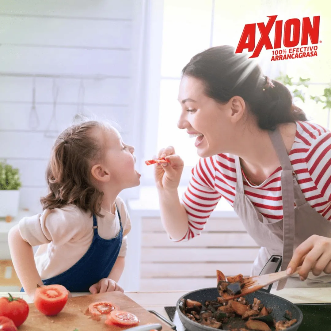 https://emotionstorage.devinmotion.net/emotion/surtiapp/images/products/mobile/COVA-000011238_2508221714283376466.webp