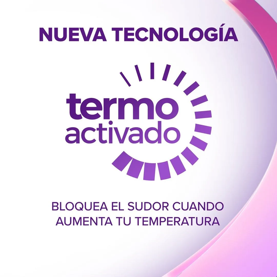 https://emotionstorage.devinmotion.net/emotion/surtiapp/images/products/mobile/COVA-000012911_2508221717487853869.webp