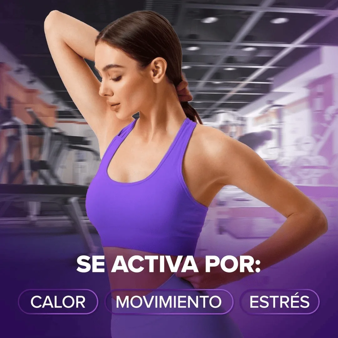https://emotionstorage.devinmotion.net/emotion/surtiapp/images/products/mobile/COVA-000012911_2508221717497069898.webp