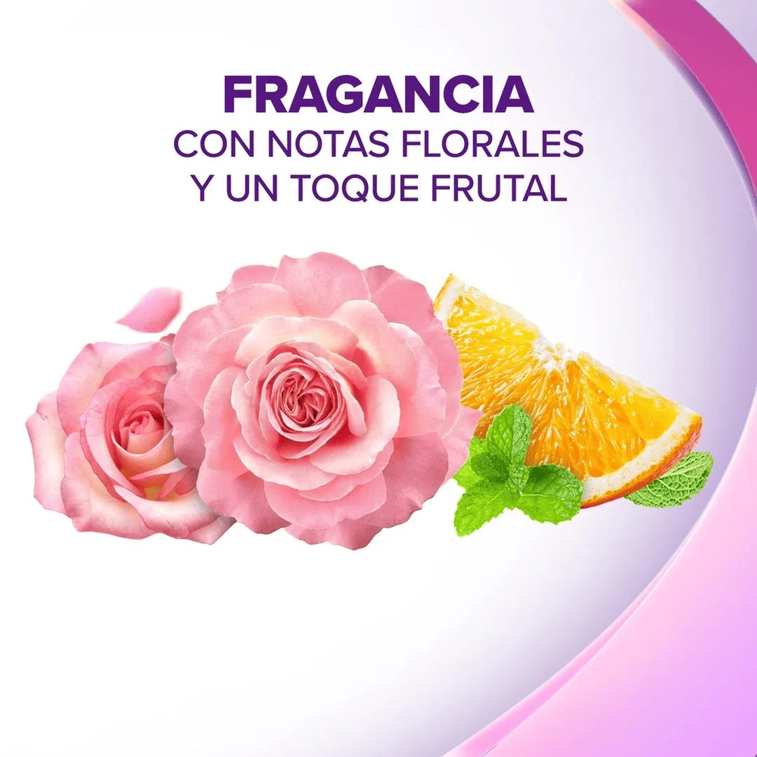 https://emotionstorage.devinmotion.net/emotion/surtiapp/images/products/mobile/COVA-000012911_2508221717518519597.webp