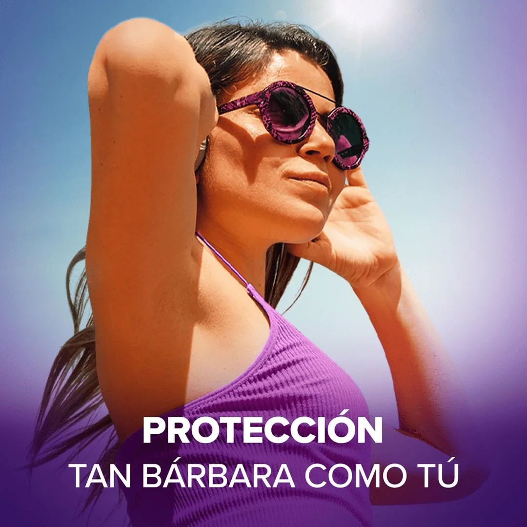 https://emotionstorage.devinmotion.net/emotion/surtiapp/images/products/mobile/COVA-000012911_2508221717539492237.webp