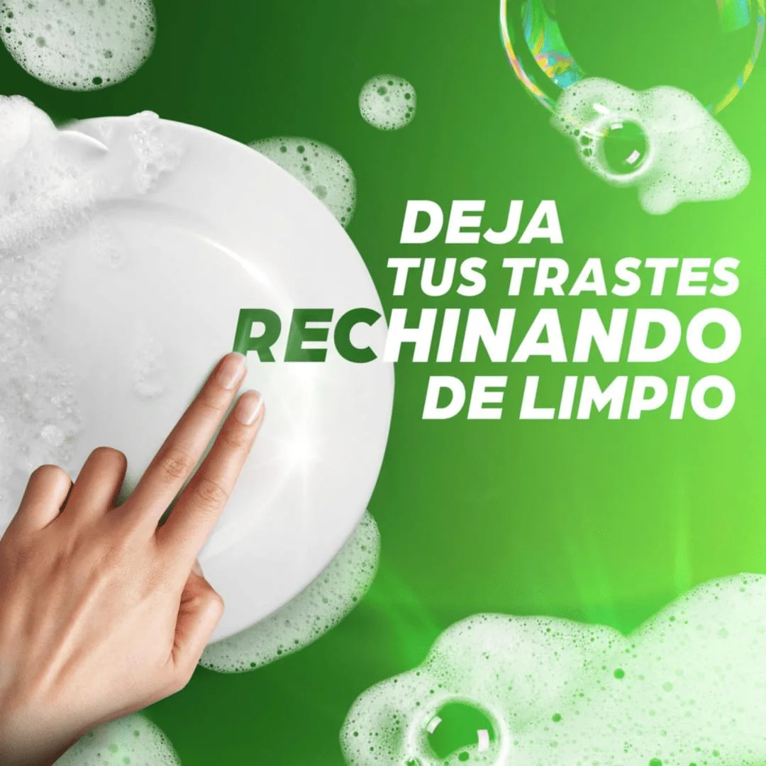 https://emotionstorage.devinmotion.net/emotion/surtiapp/images/products/mobile/COVA-000018563_2508221722058358918.webp