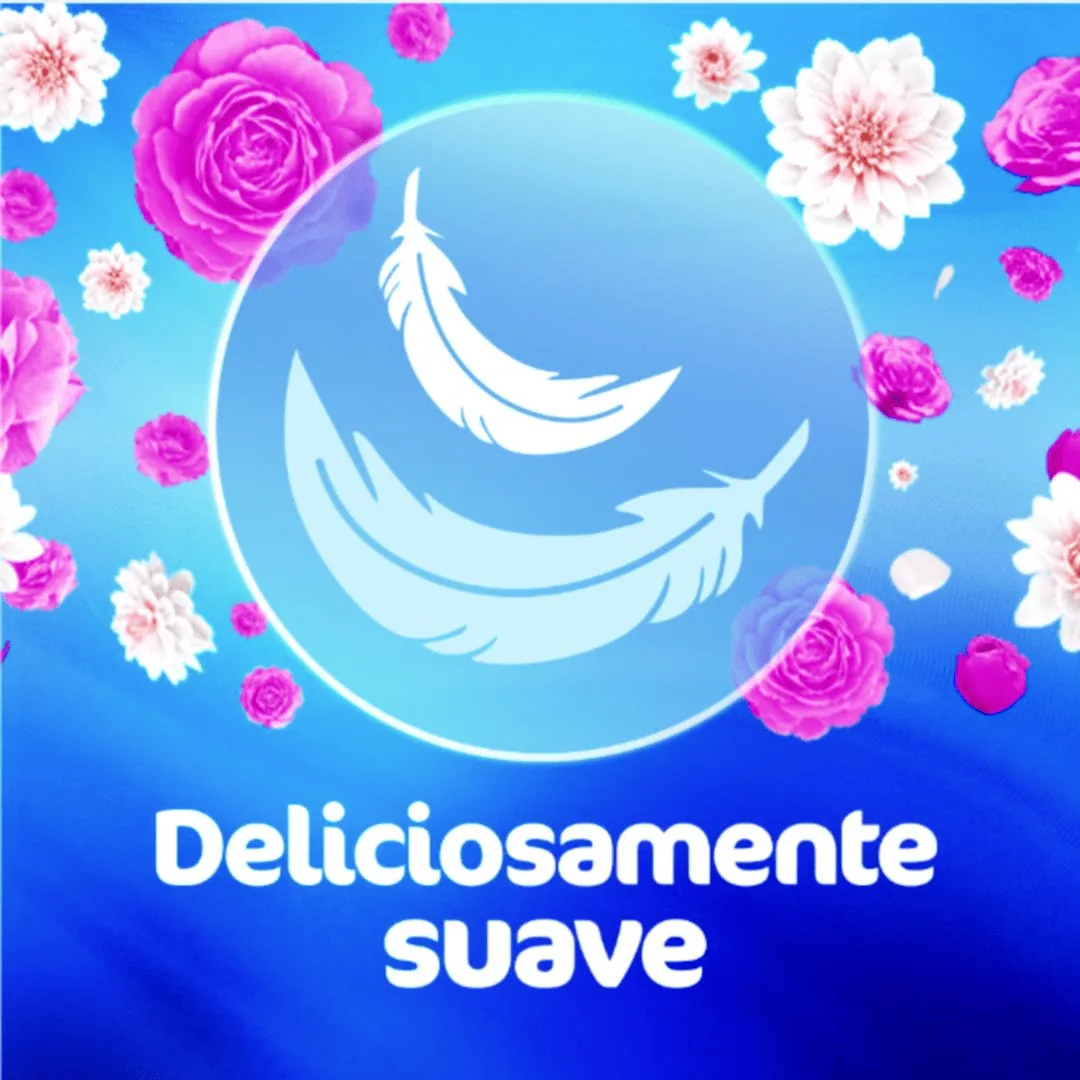 https://emotionstorage.devinmotion.net/emotion/surtiapp/images/products/mobile/COVA-000019071_2508221722441121038.webp