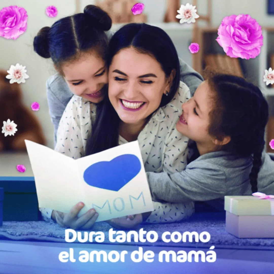https://emotionstorage.devinmotion.net/emotion/surtiapp/images/products/mobile/COVA-000019071_2508221722472831249.webp