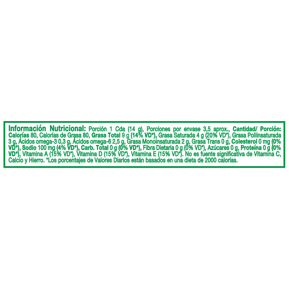 https://emotionstorage.devinmotion.net/emotion/surtiapp/images/products/mobile/COVA-000022544_21120711301601.webp