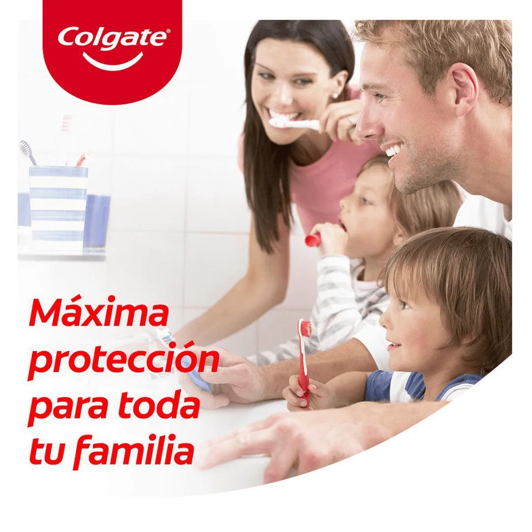 https://emotionstorage.devinmotion.net/emotion/surtiapp/images/products/mobile/COVA-000027392_2508221728194115180.webp