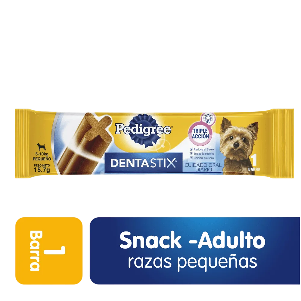 https://emotionstorage.devinmotion.net/emotion/surtiapp/images/products/mobile/COVA-000027550_2506062227015654218.webp