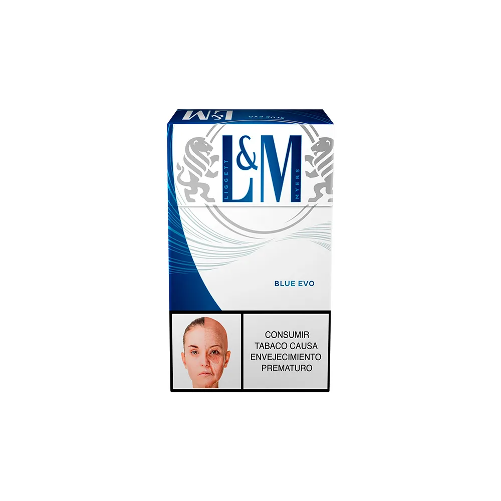 https://emotionstorage.devinmotion.net/emotion/surtiapp/images/products/mobile/COVA-000029524_22090514394100.webp