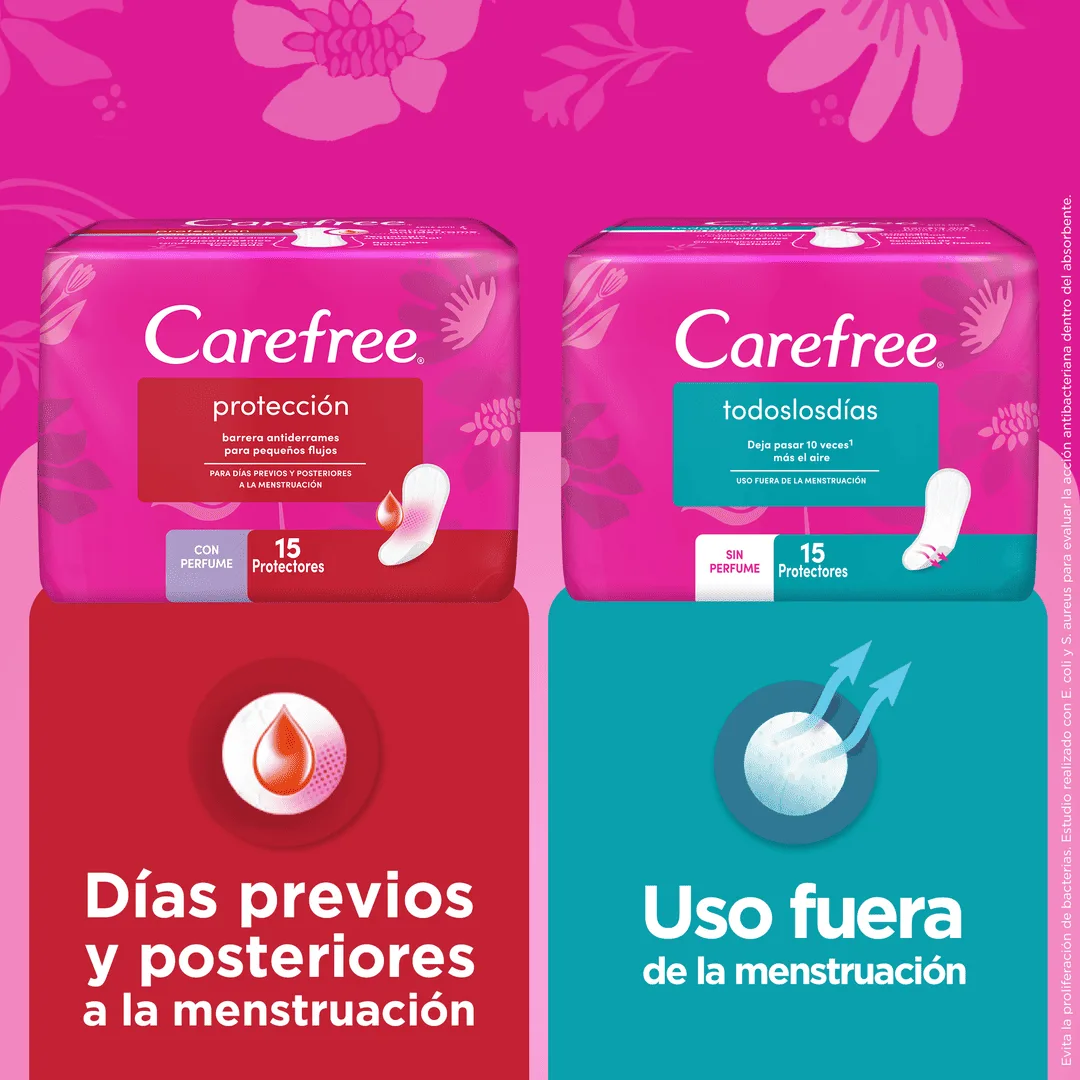 https://emotionstorage.devinmotion.net/emotion/surtiapp/images/products/mobile/COVA-000032566_2508291700106439591.webp