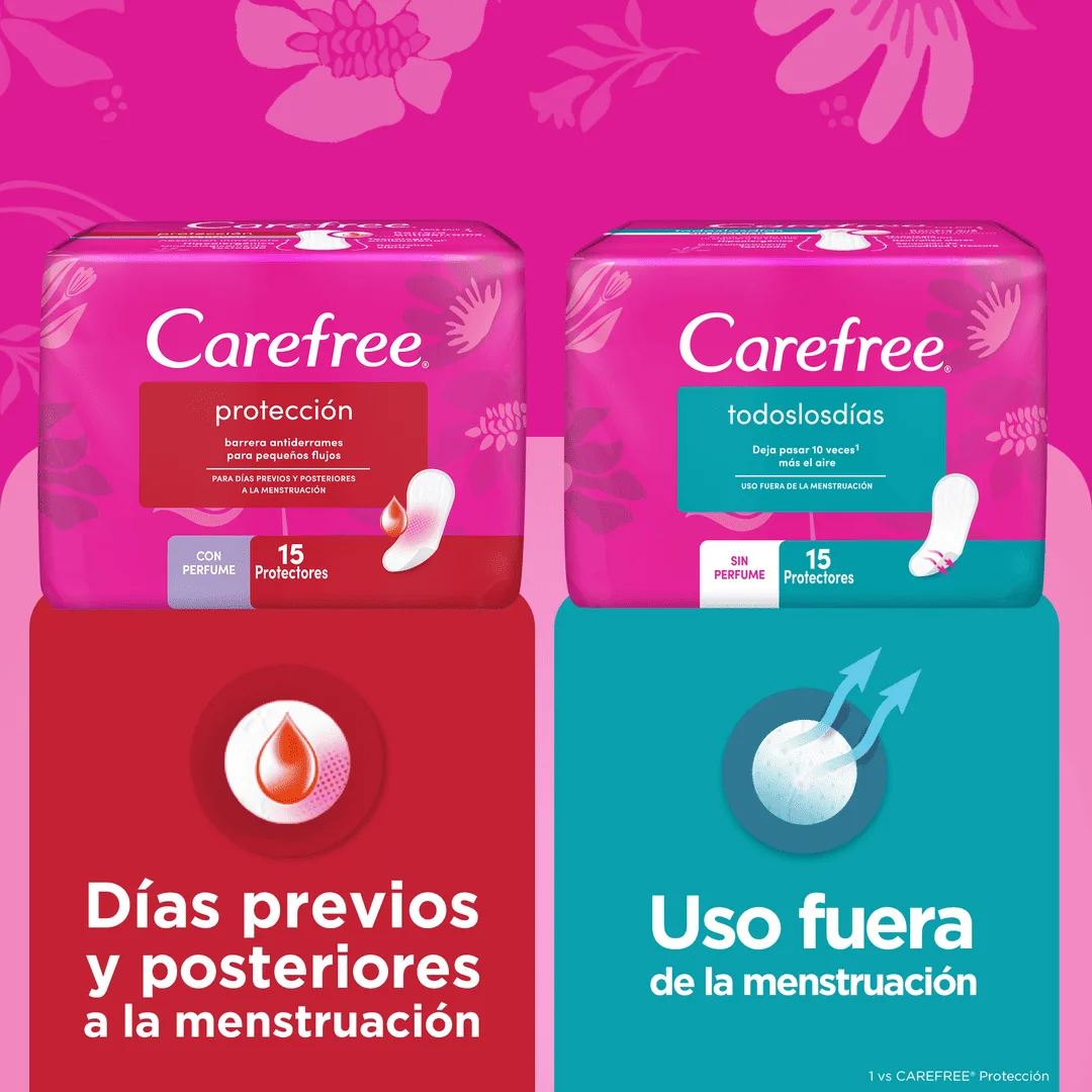 https://emotionstorage.devinmotion.net/emotion/surtiapp/images/products/mobile/COVA-000032567_2508291700159815241.webp