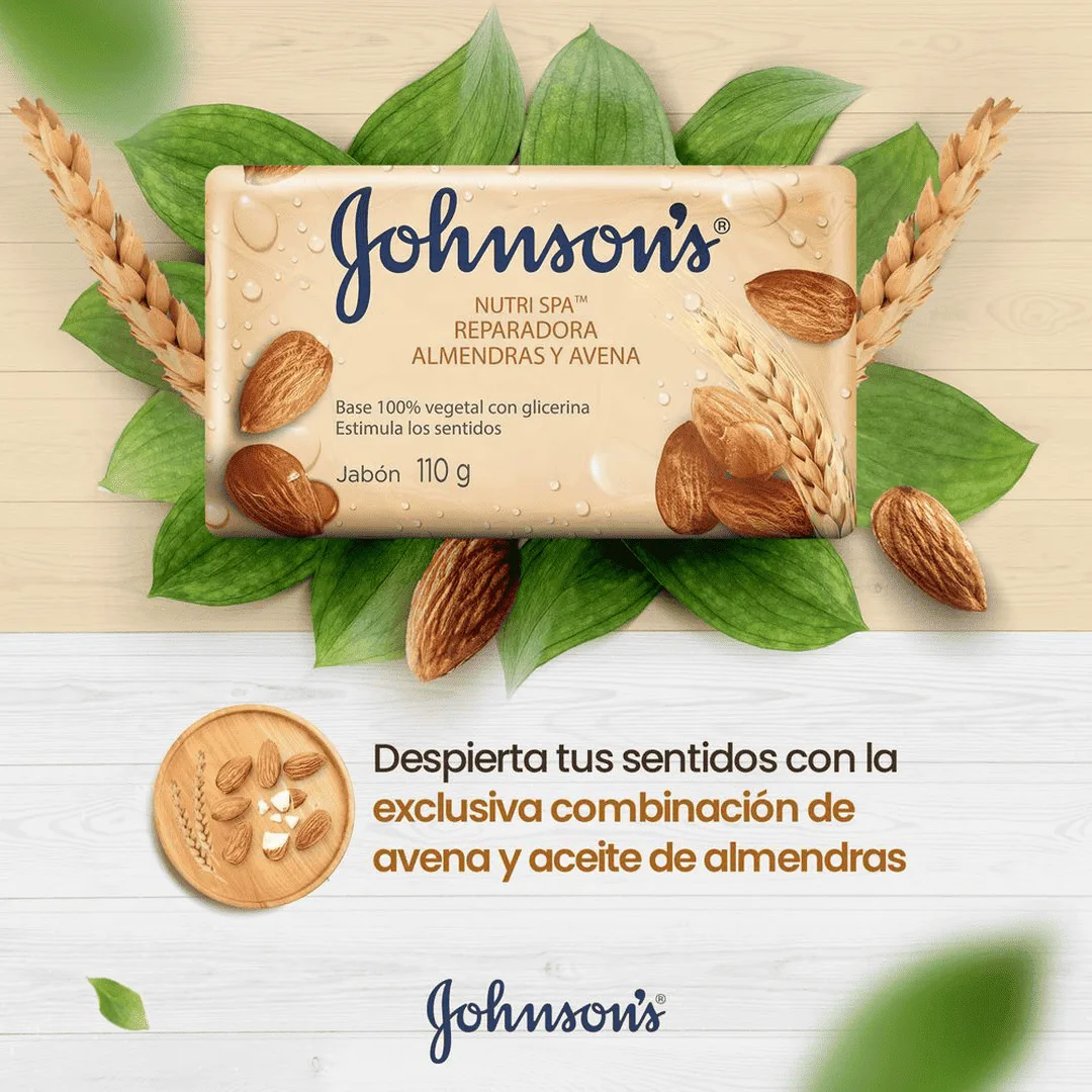 https://emotionstorage.devinmotion.net/emotion/surtiapp/images/products/mobile/COVA-000032580_2508291701064946942.webp