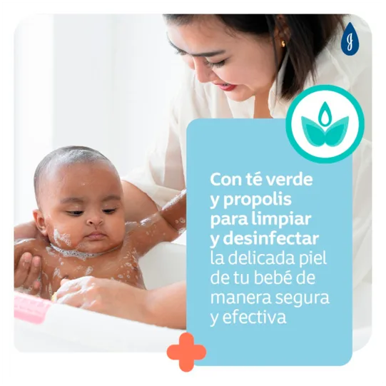 https://emotionstorage.devinmotion.net/emotion/surtiapp/images/products/mobile/COVA-000033756_2310231300153898215.webp