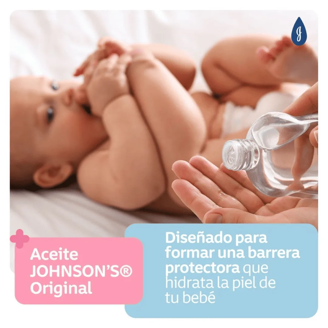 https://emotionstorage.devinmotion.net/emotion/surtiapp/images/products/mobile/COVA-000033764_2508291710183457122.webp