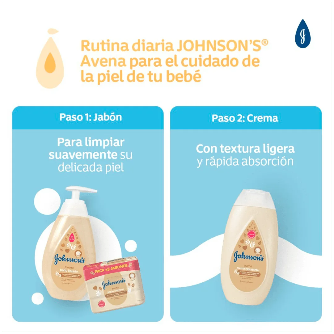 https://emotionstorage.devinmotion.net/emotion/surtiapp/images/products/mobile/COVA-000036428_2310231304272699884.webp