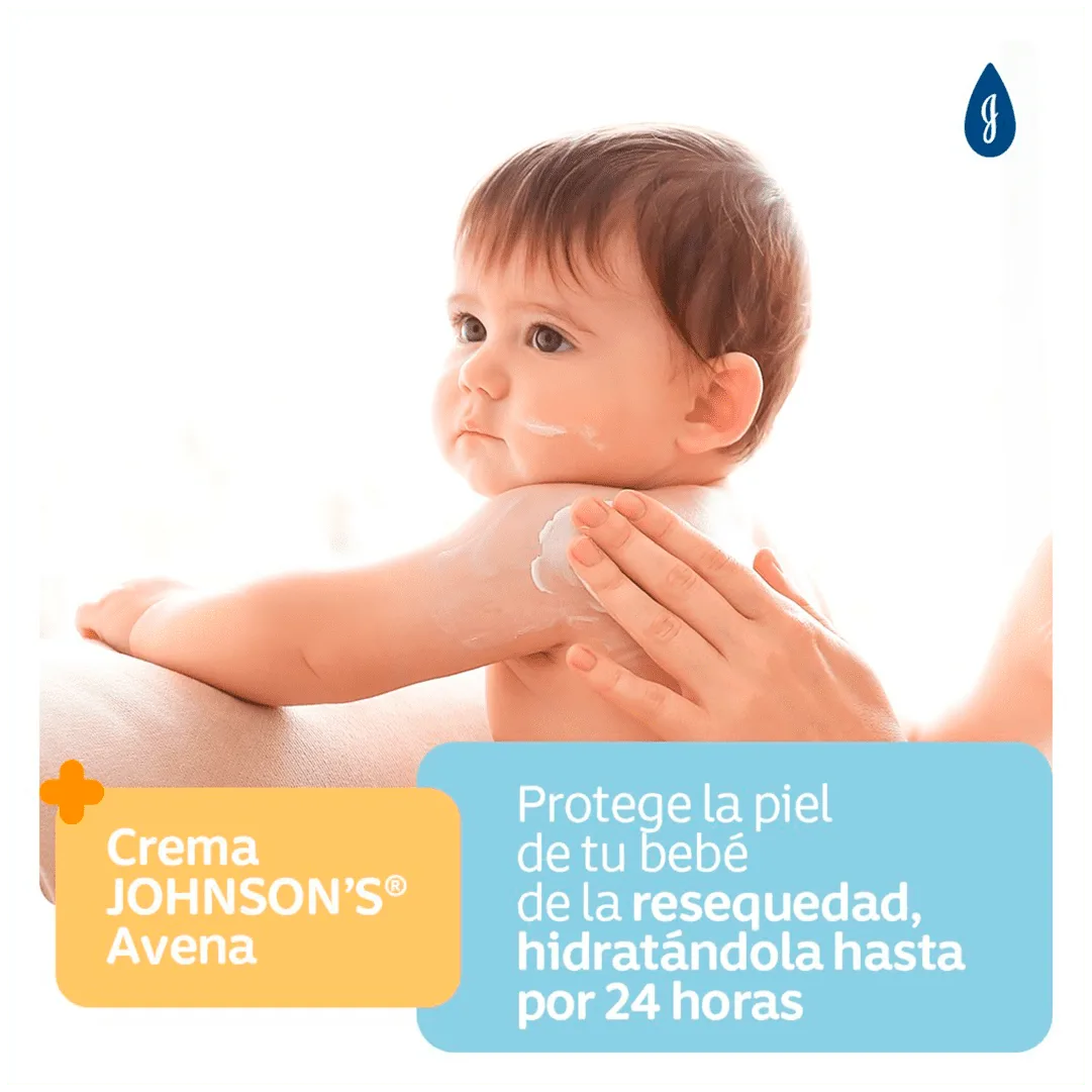 https://emotionstorage.devinmotion.net/emotion/surtiapp/images/products/mobile/COVA-000036428_2310231304278625322.webp