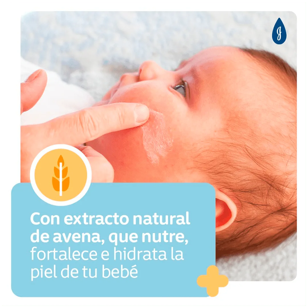 https://emotionstorage.devinmotion.net/emotion/surtiapp/images/products/mobile/COVA-000036428_2310231304284704140.webp