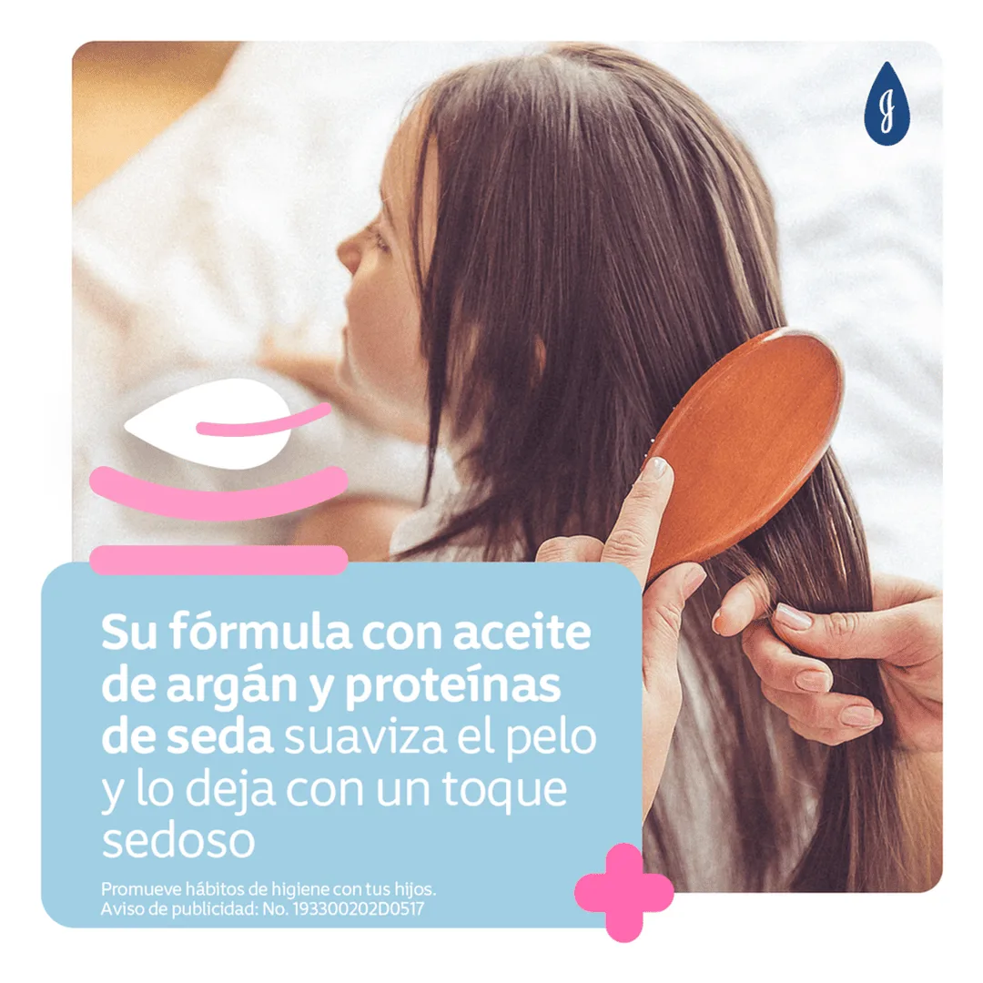 https://emotionstorage.devinmotion.net/emotion/surtiapp/images/products/mobile/COVA-000036432_2508291717106209142.webp