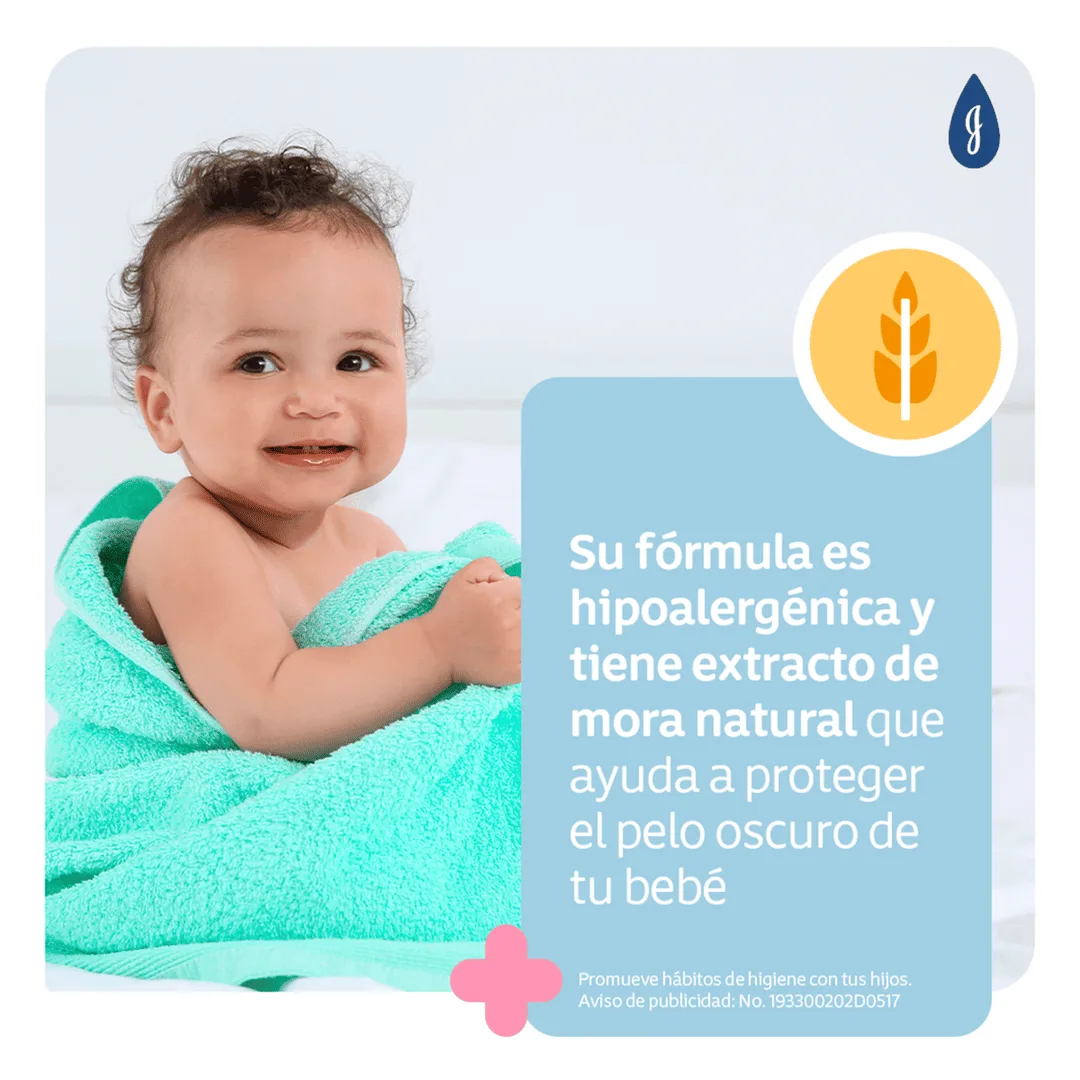 https://emotionstorage.devinmotion.net/emotion/surtiapp/images/products/mobile/COVA-000036434_2508291717236801848.webp