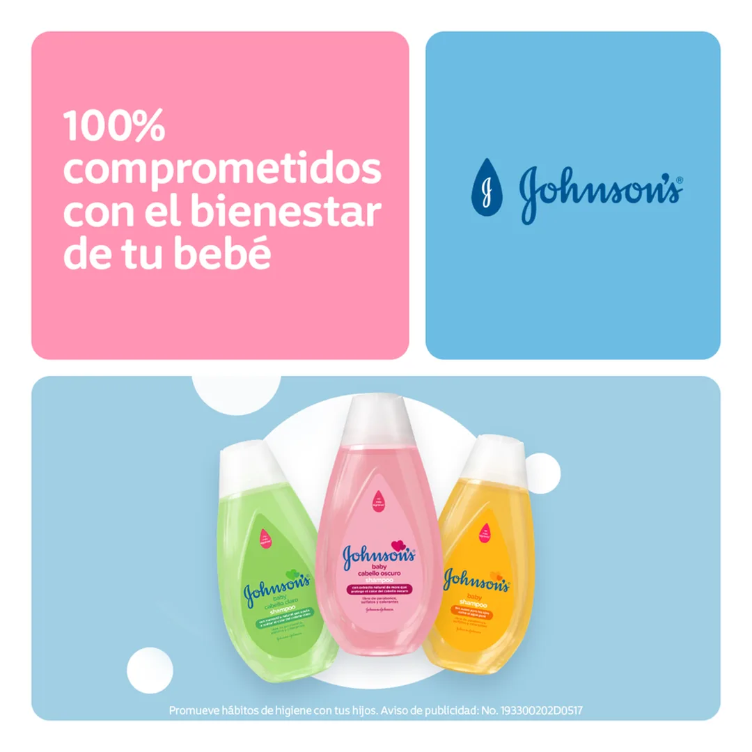 https://emotionstorage.devinmotion.net/emotion/surtiapp/images/products/mobile/COVA-000036434_2508291717257612826.webp