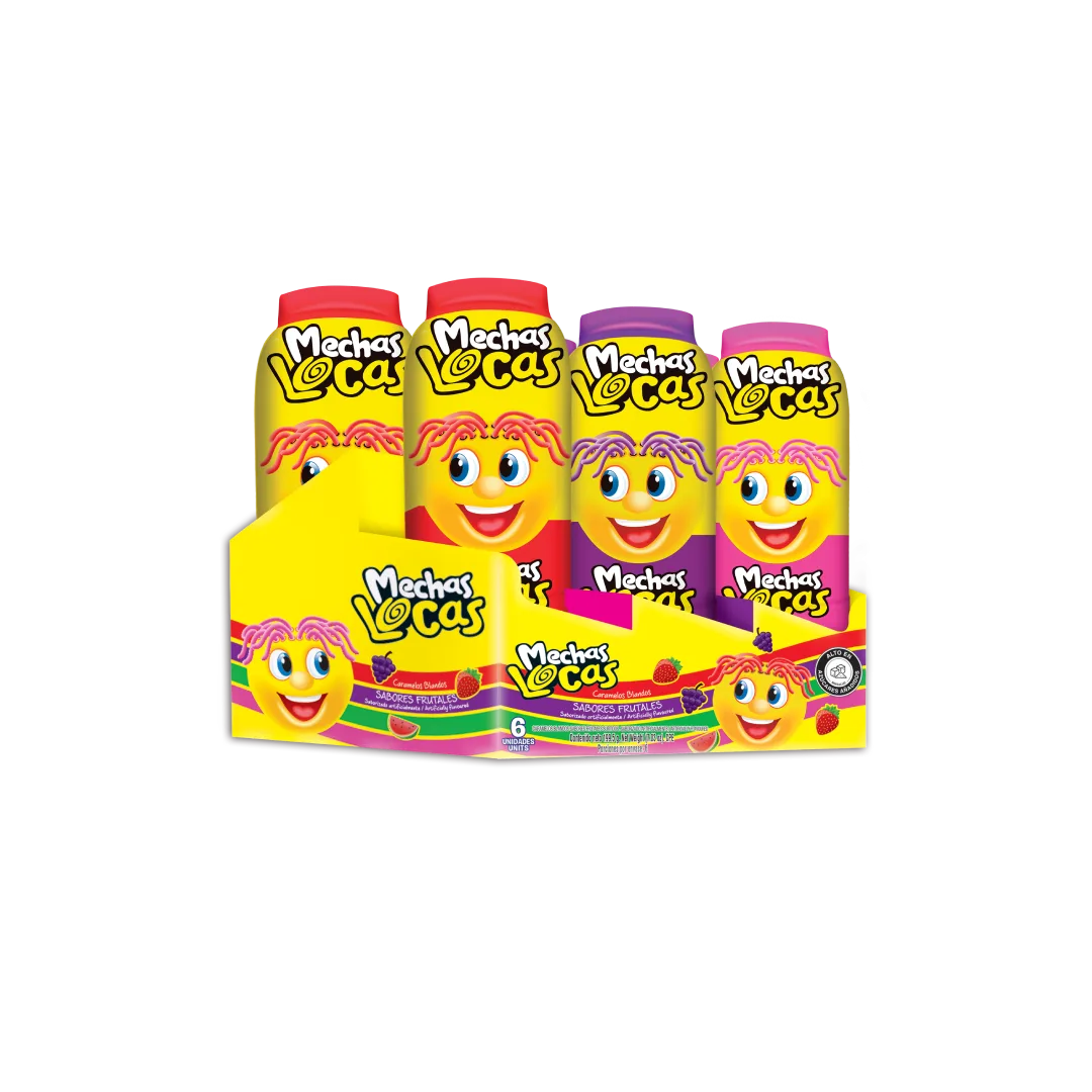 https://emotionstorage.devinmotion.net/emotion/surtiapp/images/products/mobile/COVA-000036933_23060718532600.webp