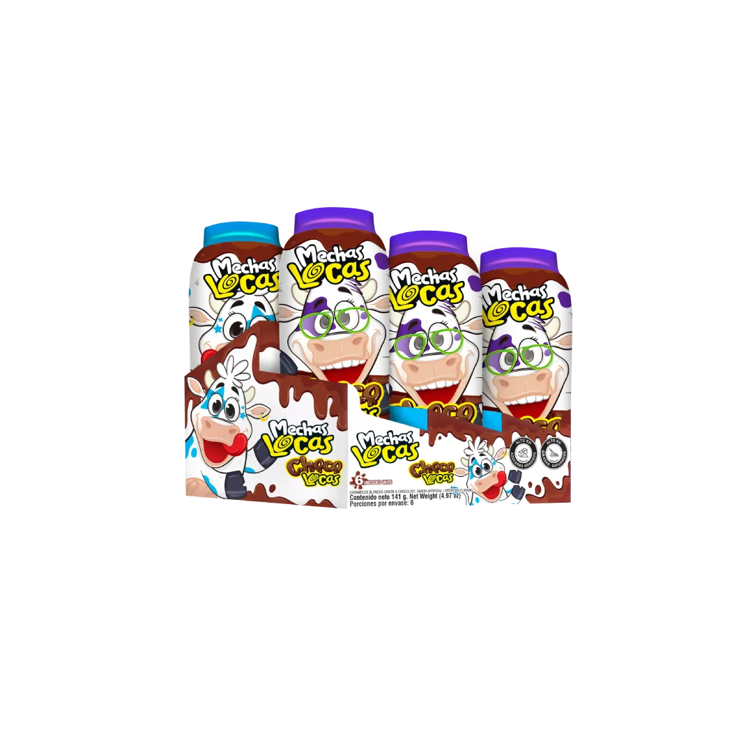 https://emotionstorage.devinmotion.net/emotion/surtiapp/images/products/mobile/COVA-000036954_23060719054600.webp