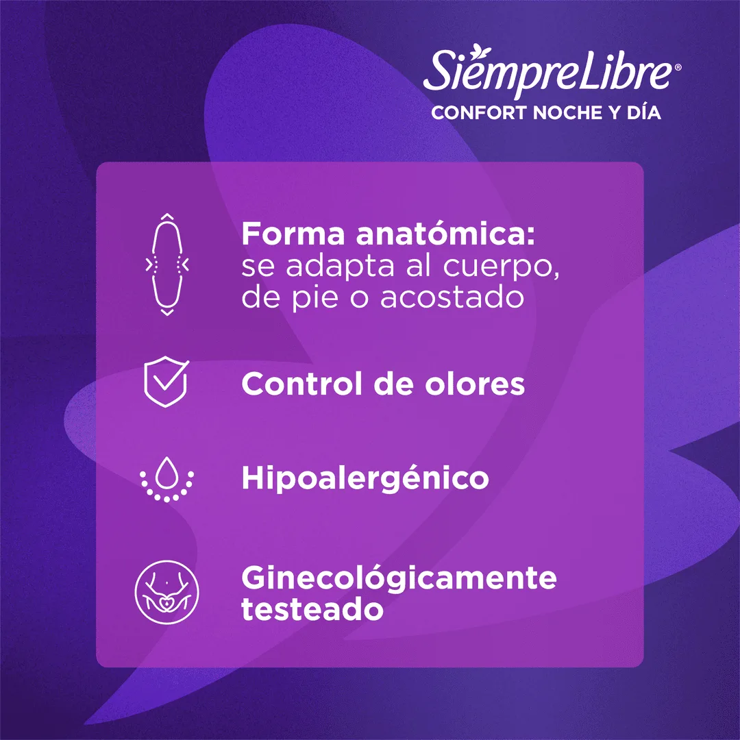 https://emotionstorage.devinmotion.net/emotion/surtiapp/images/products/mobile/COVA-000037633_2508291721399513793.webp