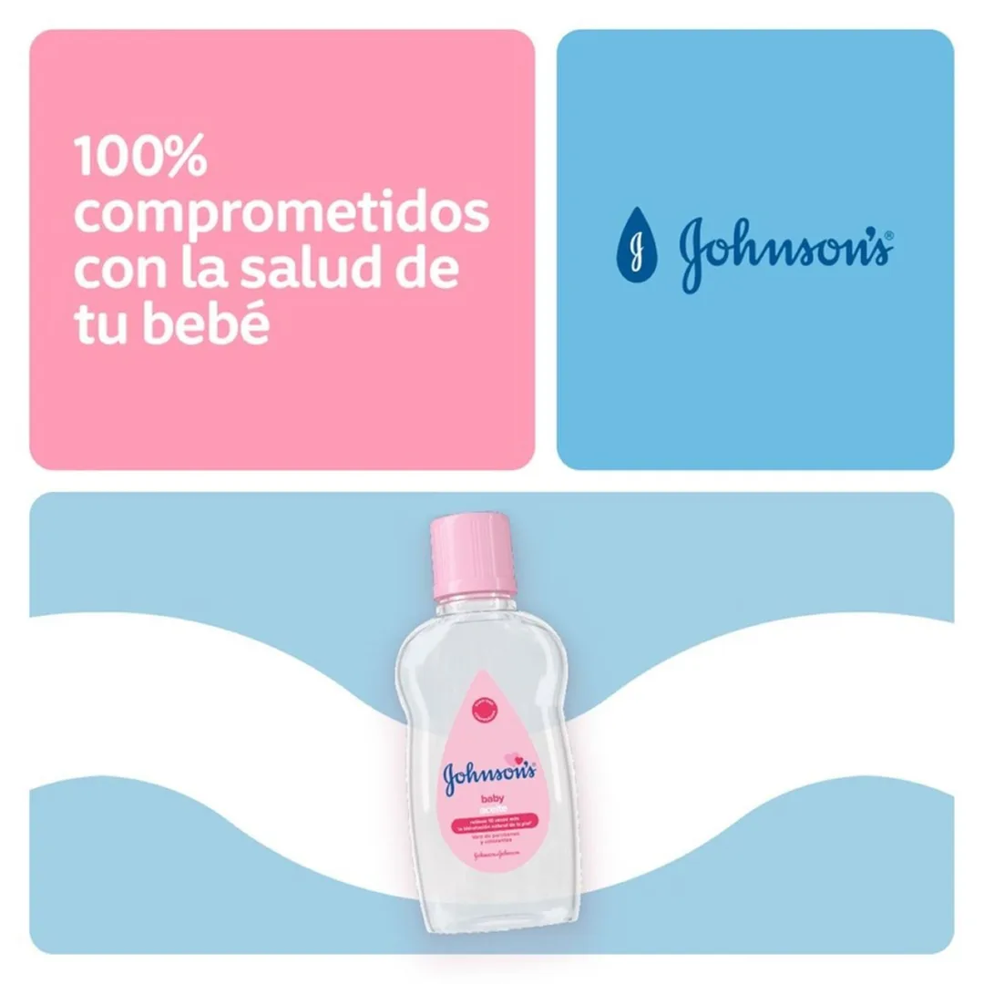 https://emotionstorage.devinmotion.net/emotion/surtiapp/images/products/mobile/COVA-000037639_2508291721502692976.webp